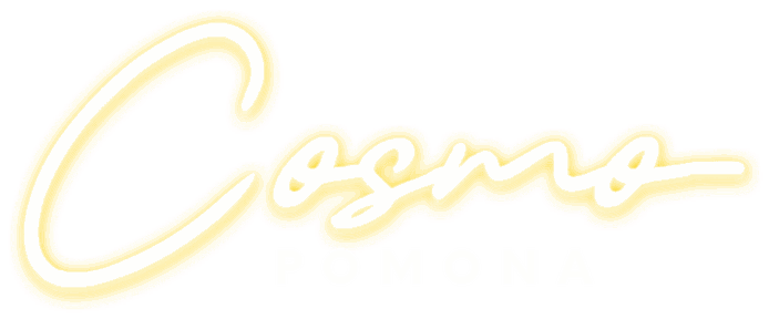 Cosmo Pomona